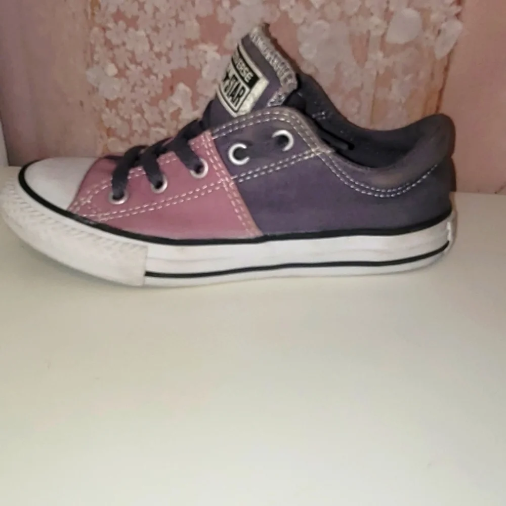 CONVERSE All Star Sneakers